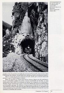 Rail Yunnan 023